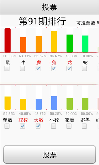 2024澳门六开奖结果出来,可靠评估解析_移动版84.452