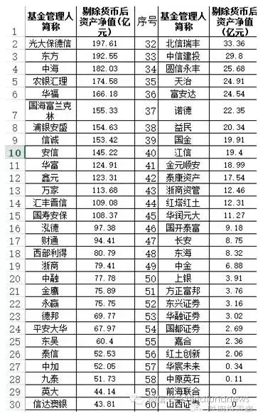 2024年新澳芳草地资料,准确资料解释落实_WP85.960