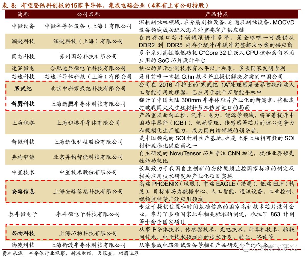 新澳门335期资料,数据资料解释落实_黄金版78.594