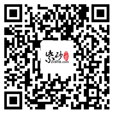 澳门一肖一码100准免费资料,最新解答解析说明_入门版21.624