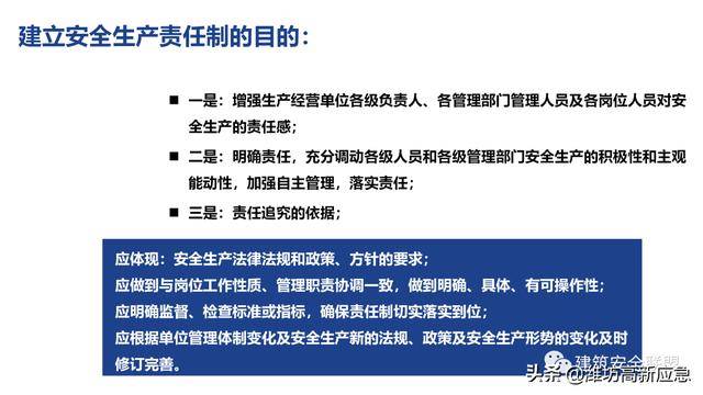 新澳精准资料免费大全,全面解答解释落实_特供款82.777