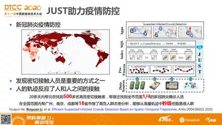 2024澳门买马最准网站,理念解答解释落实_V22.184