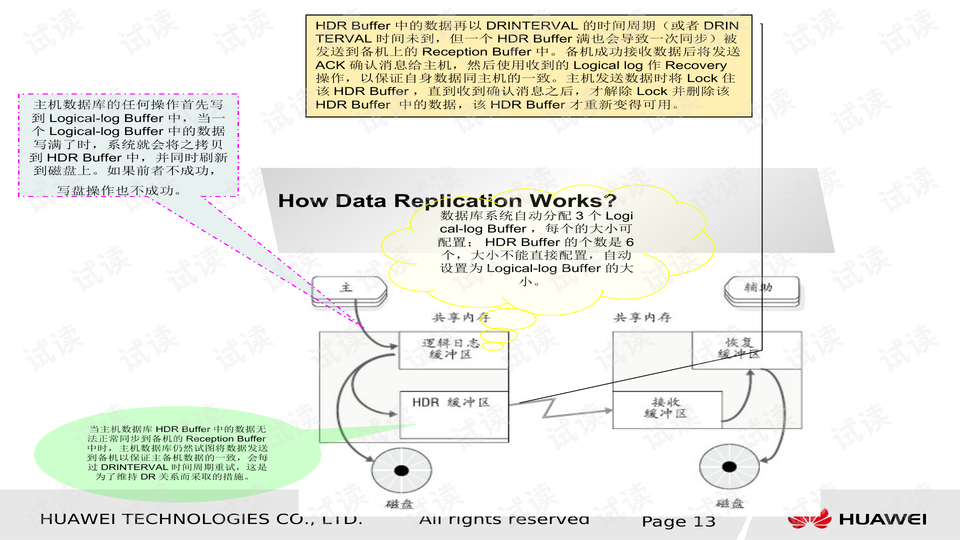 一码一肖一特一中2024,深层数据设计解析_HDR56.27