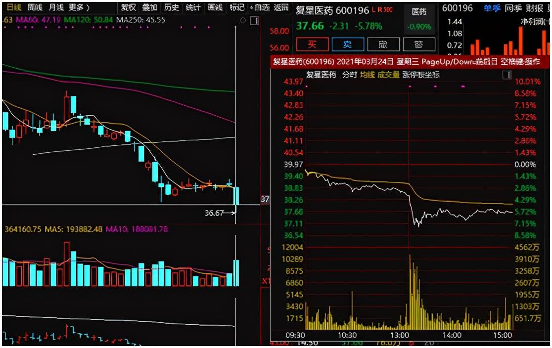 今晚澳门特马开什么今晚四不像,全面理解执行计划_uShop71.265