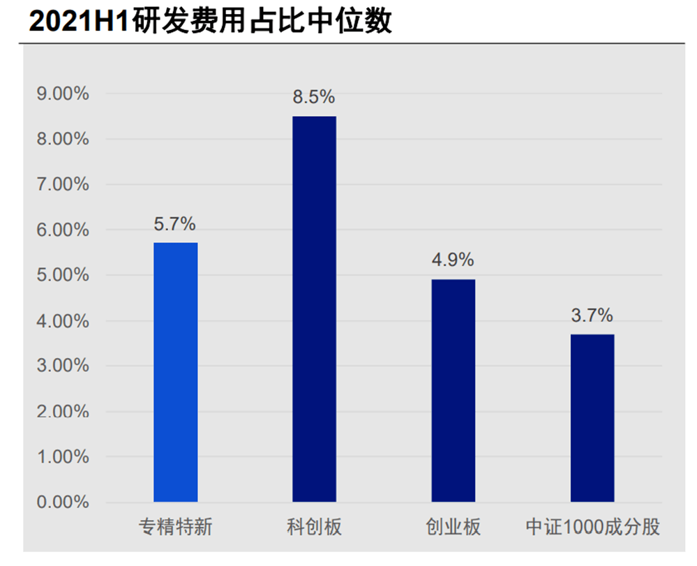 今晚澳门特马开什么,数据驱动执行设计_粉丝款39.695