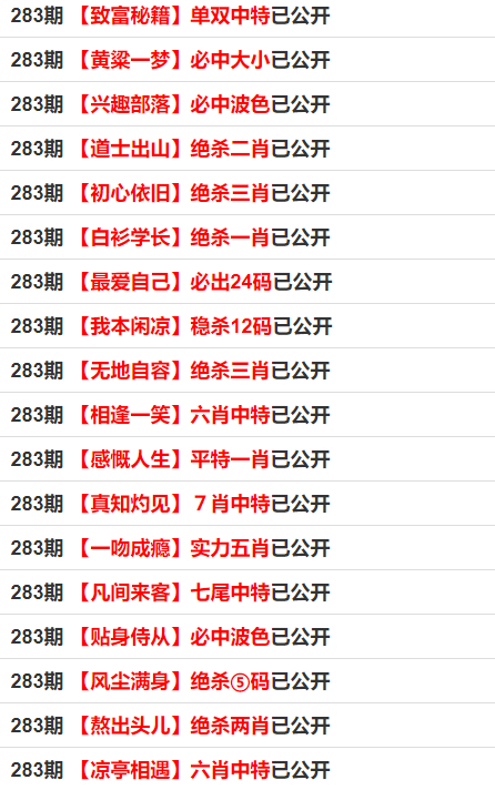 管家婆一码一肖100准,准确资料解释落实_领航版78.608