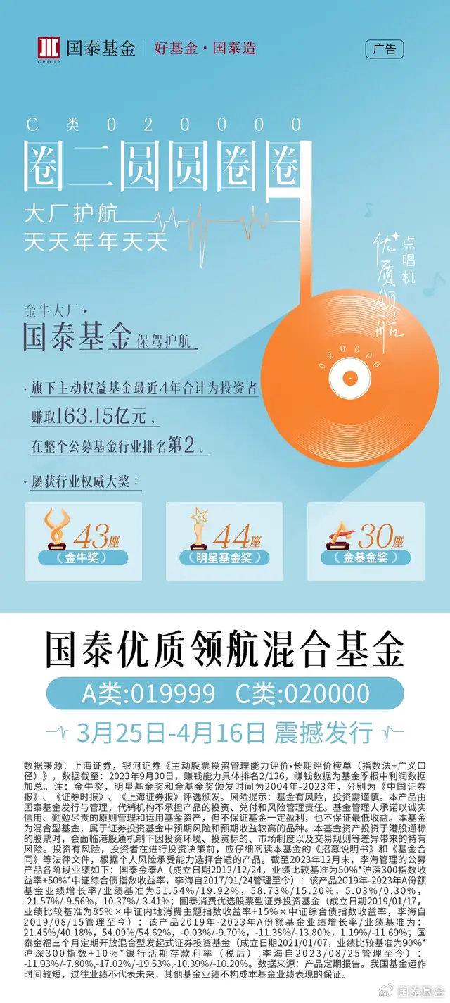 新澳天天彩免费资料大全特色,实地评估策略_领航款91.975