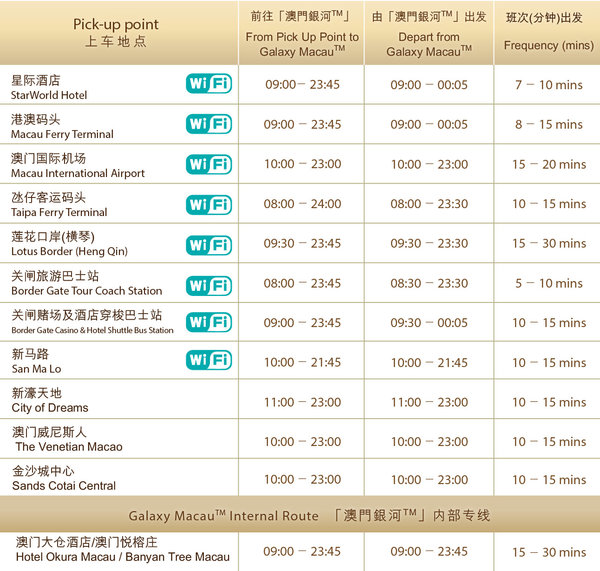 澳门最准最快的免费的,安全性方案设计_精简版59.205