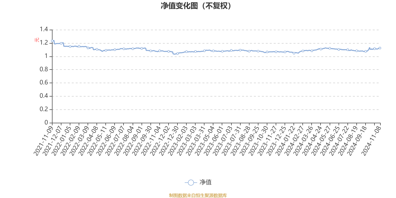 新澳门今晚开奖结果开奖2024,快捷问题解决指南_35.764