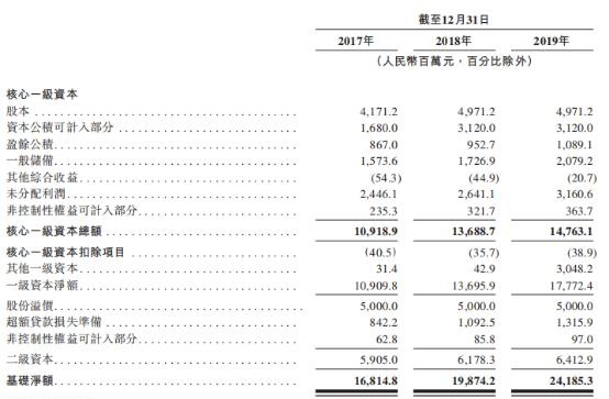 香港6合开奖结果+开奖记录2023,经典解析说明_2DM30.978