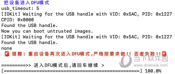 新澳门最新开奖结果今天,涵盖了广泛的解释落实方法_OP60.831