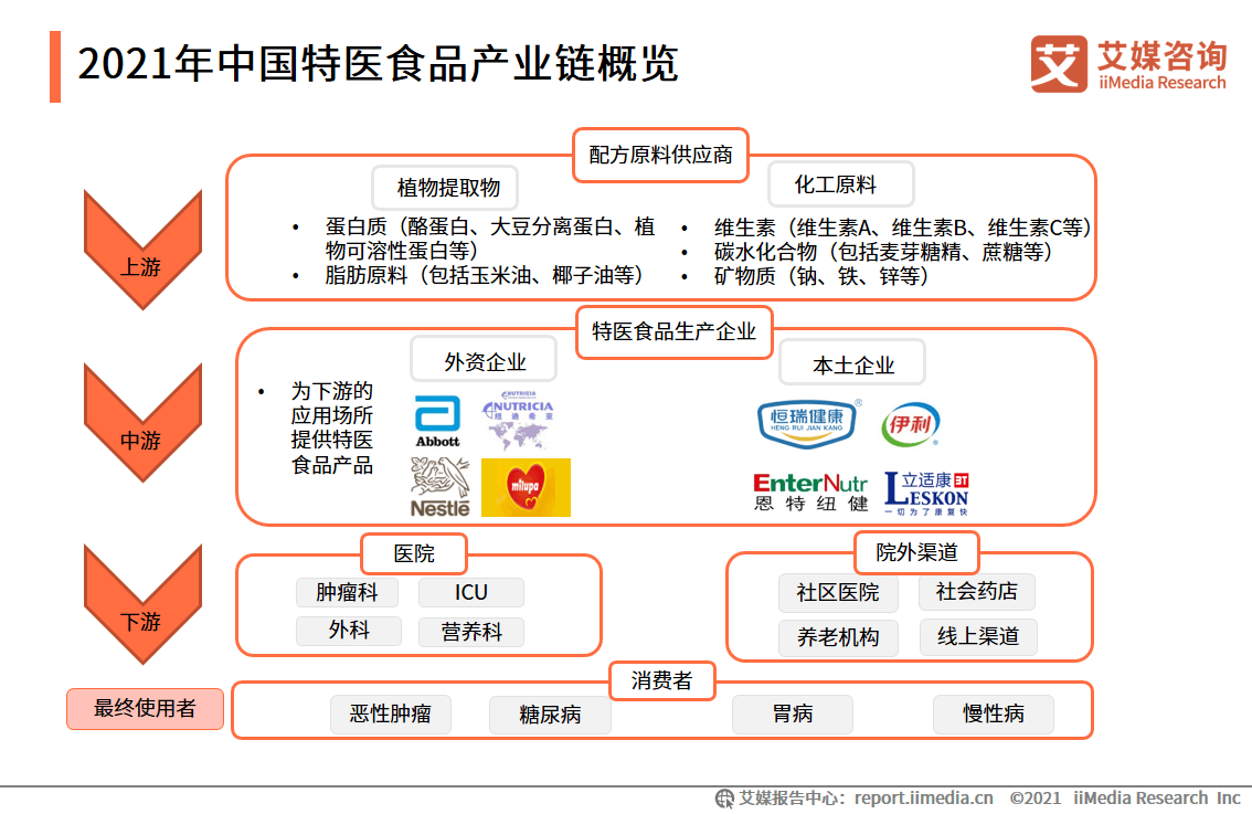 2024新澳最准最快资料,数据执行驱动决策_Hybrid83.668