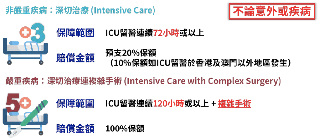 澳门一码一肖一特一中是合法的吗,调整方案执行细节_MP89.636