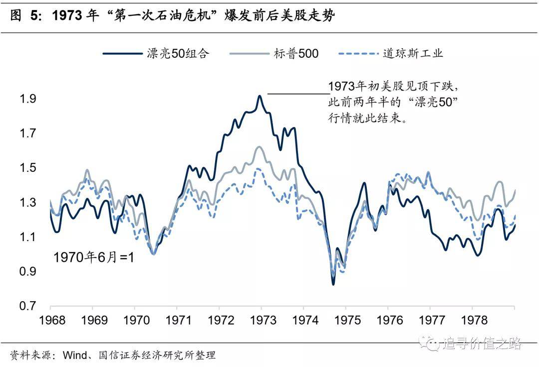 2024年7777788888新版跑狗图,市场趋势方案实施_豪华版41.328