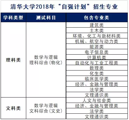 新奥精准资料免费提供,适用性计划实施_超值版56.986