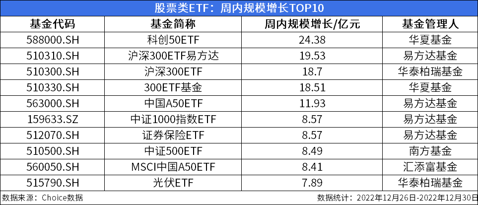 香港码2024开码历史记录,仿真技术方案实现_增强版22.693