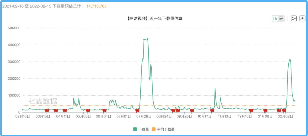 澳门今晚一肖必中特,国产化作答解释落实_特别版48.29