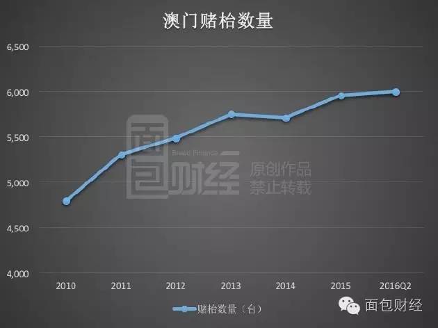 澳门最精准正最精准龙门,可靠解答解释落实_Kindle10.386