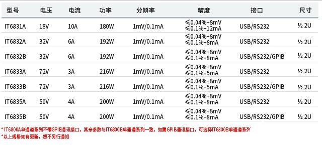 2024澳门今晚开特,标准化程序评估_进阶款79.897