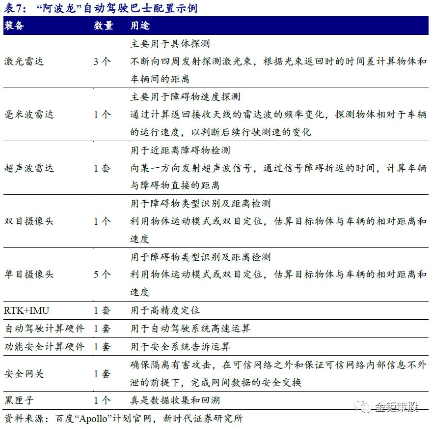 澳门一码一肖100准吗,最新核心解答落实_升级版84.427