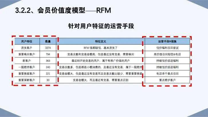 吸音材料 第149页