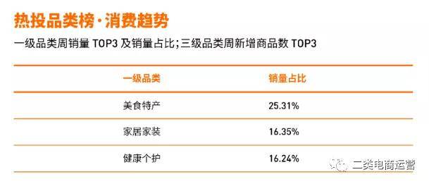 2024新奥正版资料最精准免费大全,全面数据解释定义_LT13.995