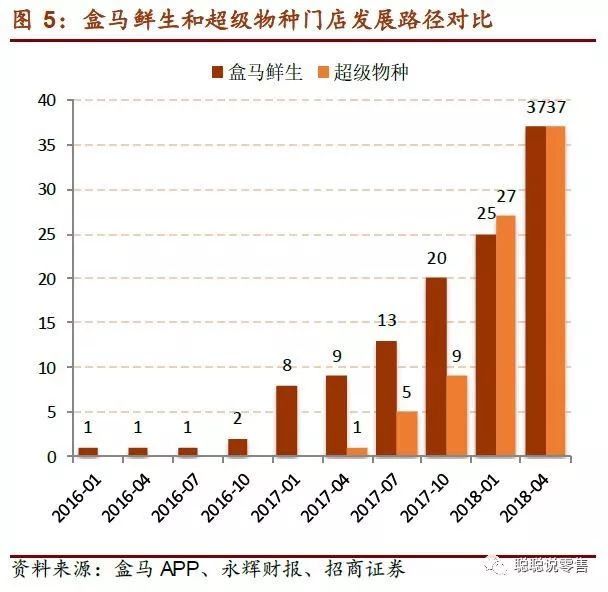 2024澳门今晚开特马开什么,广泛的解释落实方法分析_旗舰款26.353