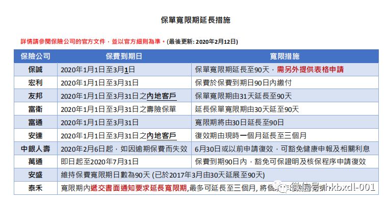 香港6合资料大全查,深入分析定义策略_苹果款79.126