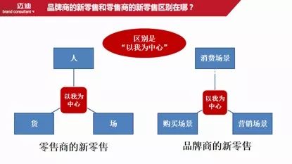 新澳最新最快资料22码,高效实施设计策略_云端版39.701