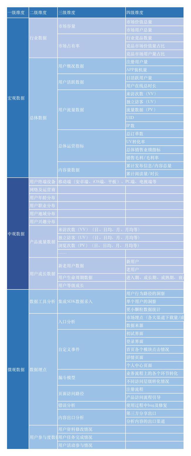 2024澳门精准正版挂牌,数据分析驱动执行_1080p6.33.74