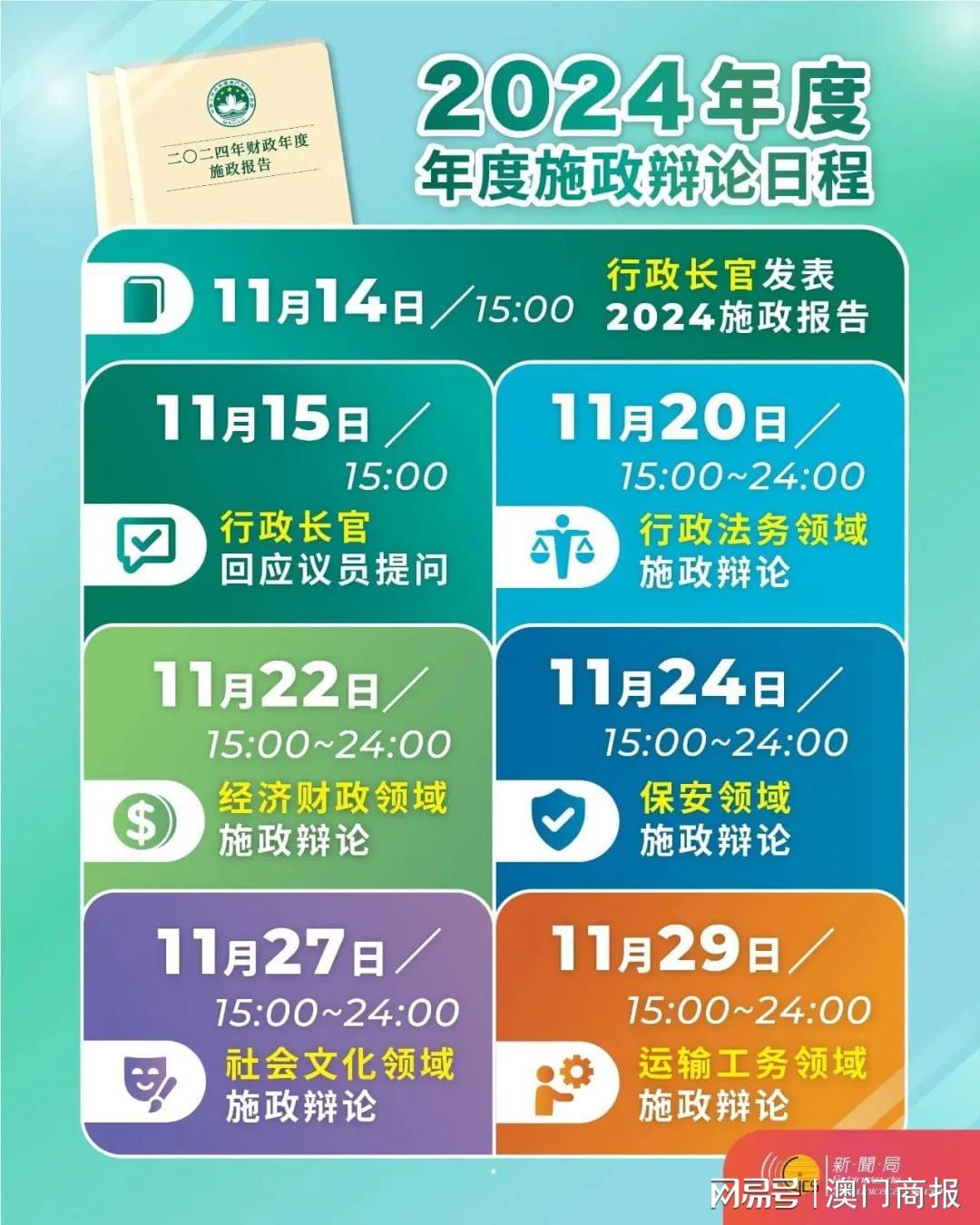 2024精准资料免费大全,快速解答方案执行_Max43.948