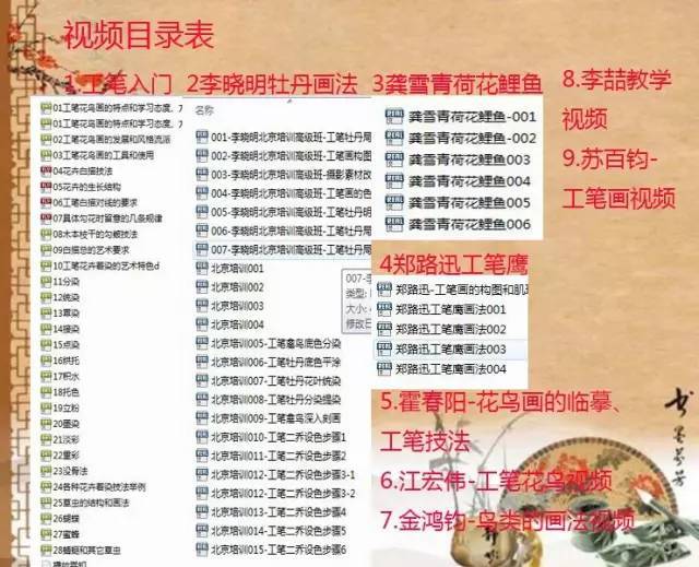 新澳精准资料大全,综合分析解释定义_3K97.55