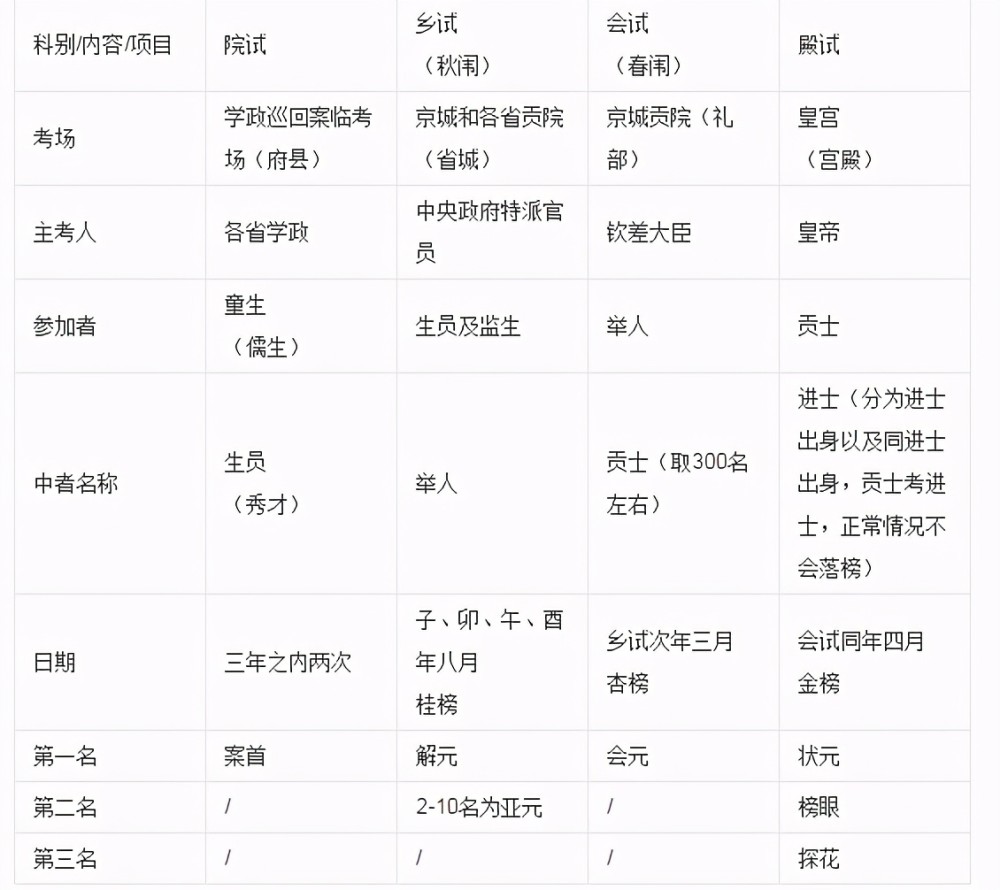 澳门4949最快开奖结果,深入解析数据应用_复古款25.788