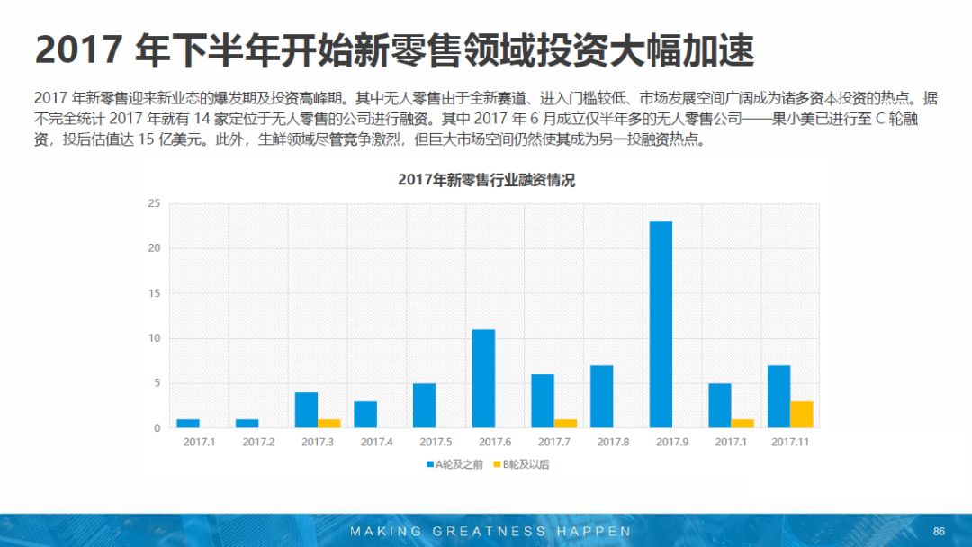 2024年新澳开奖结果,状况评估解析说明_Q98.265