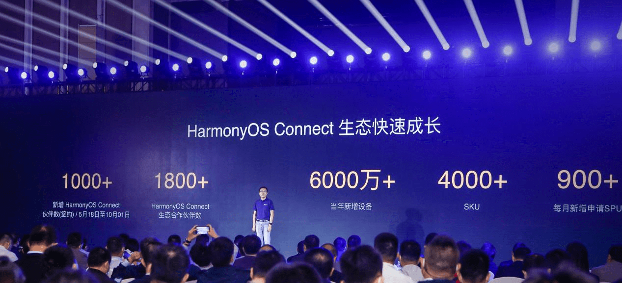 2024今晚香港开特马开什么,最新正品解答落实_Harmony款94.497