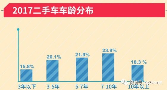 新奥天天免费资料大全,实地分析数据设计_定制版33.624