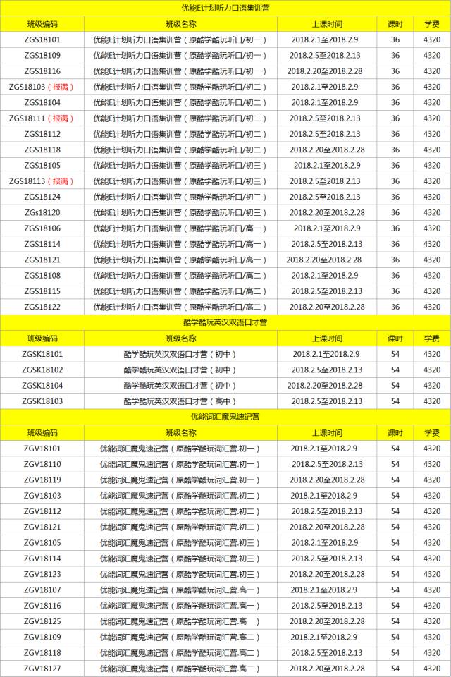 2024澳门天天六开奖怎么玩,预测分析说明_经典款65.719