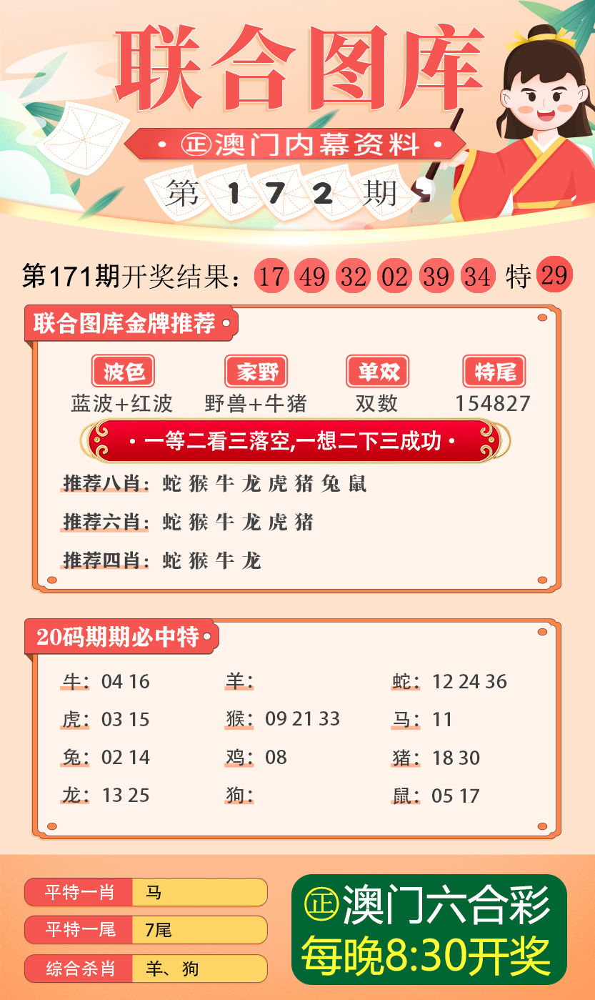 2024港澳图库彩图大全,新兴技术推进策略_T35.766