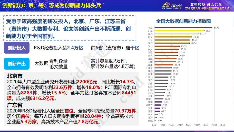 新澳精准资料免费大全,实地评估数据策略_钻石版78.733