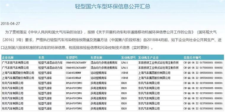 新澳2024年最新版资料,广泛的关注解释落实热议_战斗版13.822