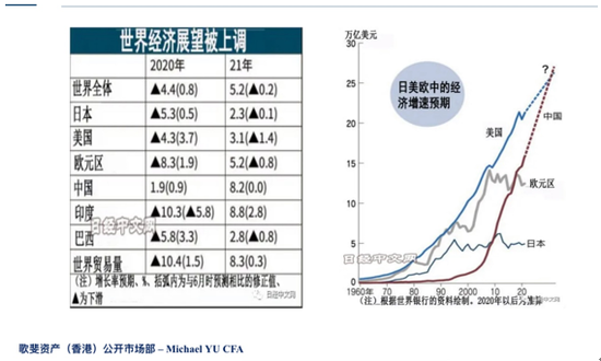 新奥精准资料免费提供综合版,高度协调策略执行_AP51.983