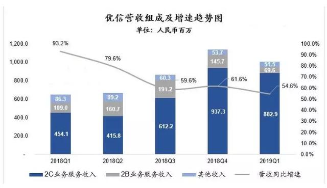 2024澳门特马今晚开什么,实地分析数据设计_精英款45.486