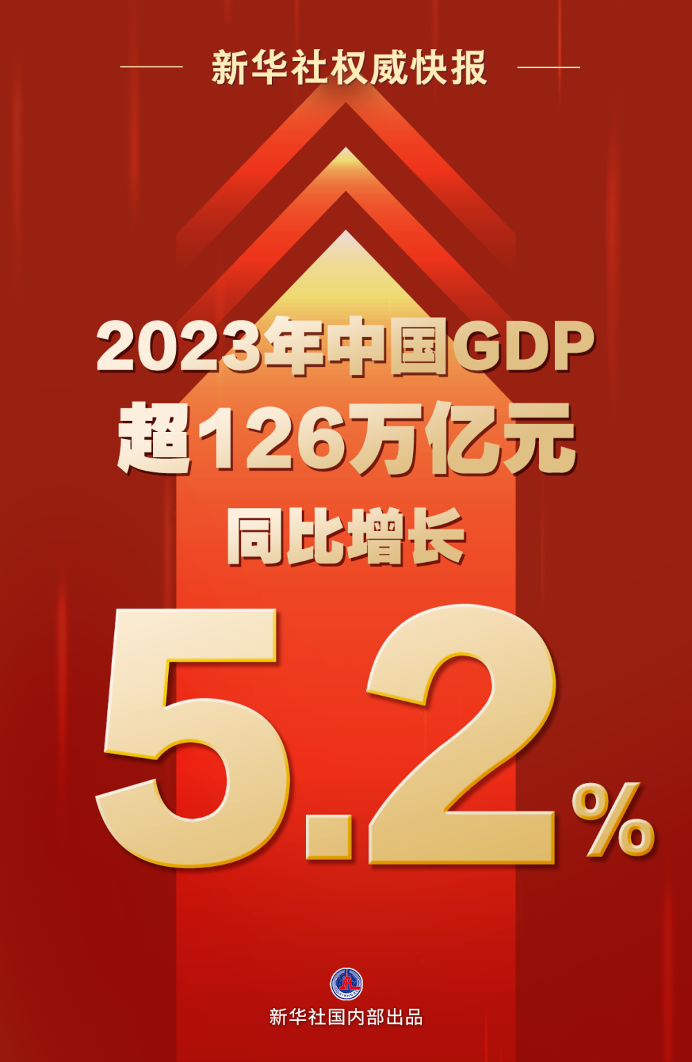 77778888管家婆必开一肖,可靠解答解释定义_4K41.963