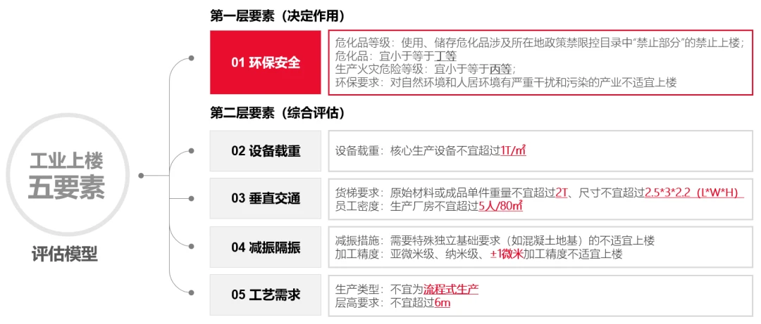 2024年正版管家婆最新版本,迅速设计解答方案_XR46.210