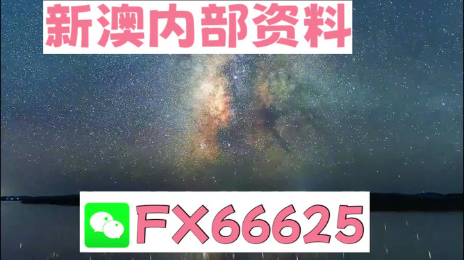 2024新澳天天彩免费资料大全查询,标准化程序评估_X版48.890