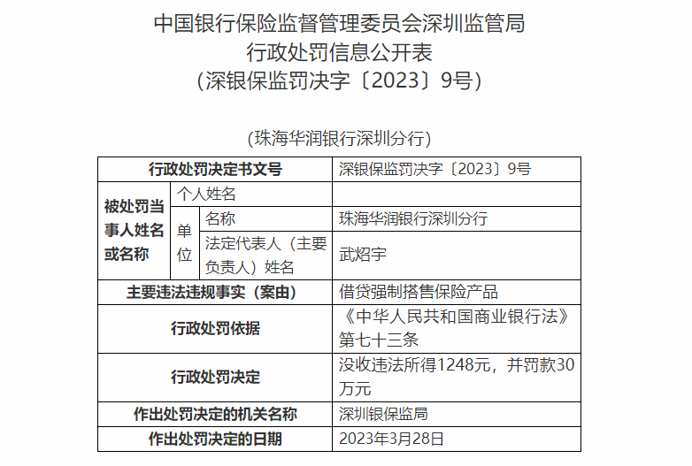 澳门最准的资料免费公开,实地评估说明_2D64.65