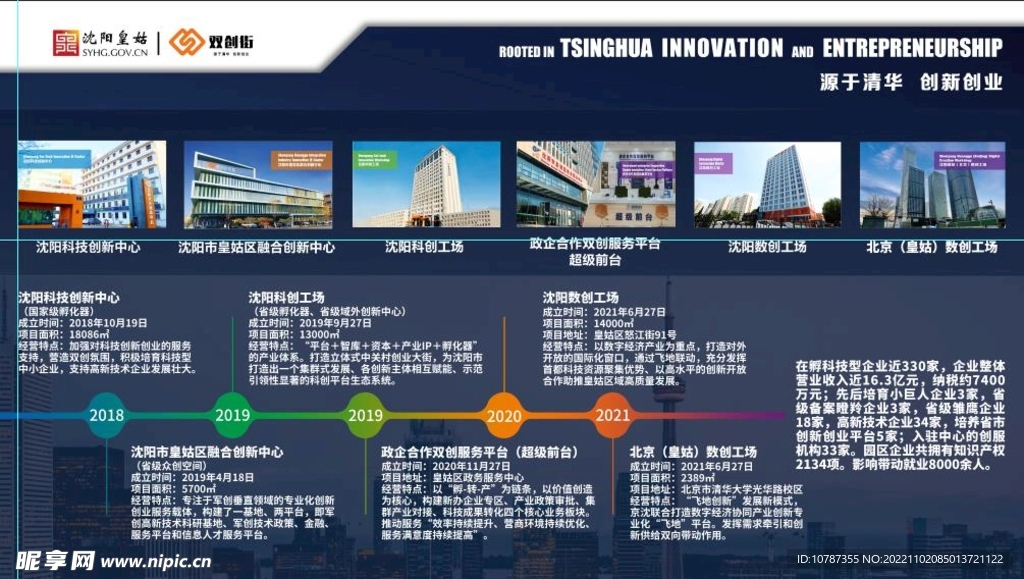 新澳门免费资料挂牌大全,灵活解析设计_UHD54.169