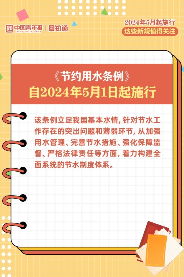 2024年新澳门今晚开奖结果,广泛的关注解释落实热议_HarmonyOS90.770