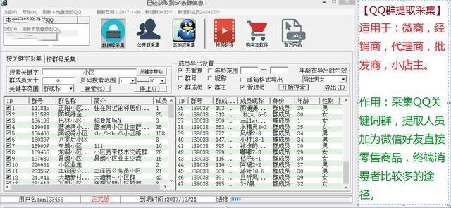 新澳最精准正最精准龙门客栈免费,稳定性设计解析_DX版72.493