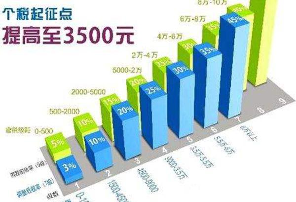 2024年香港资料免费大全,国产化作答解释落实_UHD款71.45